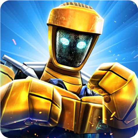 real steel robot boxing hack ios|Real Steel World Robot Boxing MOD iOS & Android .